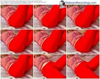 webcamclub-bellesquirt-webcam-show-02_26_2019-13_42_55