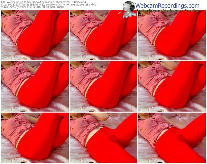 webcamclub-bellesquirt-webcam-show-02_26_2019-13_42_55