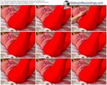 webcamclub-bellesquirt-webcam-show-02_26_2019-14_38_05