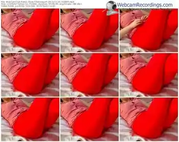 webcamclub-bellesquirt-webcam-show-02_26_2019-14_38_05