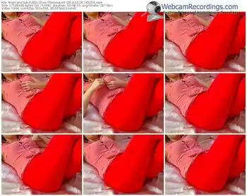 webcamclub-bellesquirt-webcam-show-02_26_2019-14_52_56