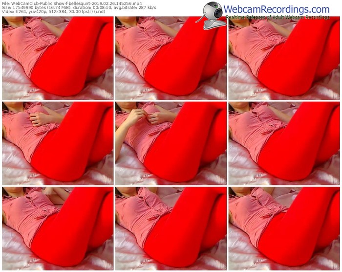 webcamclub-bellesquirt-webcam-show-02_26_2019-14_52_56