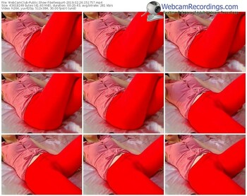 webcamclub-bellesquirt-webcam-show-02_26_2019-15_17_57