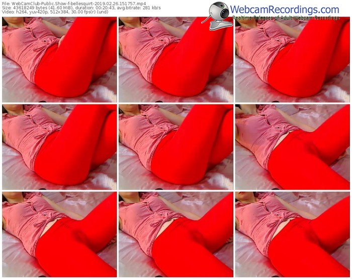webcamclub-bellesquirt-webcam-show-02_26_2019-15_17_57
