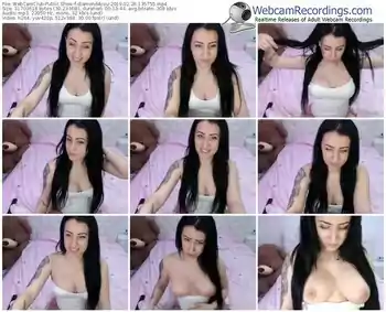 webcamclub-diamond4you-webcam-show-02_26_2019-13_57_55