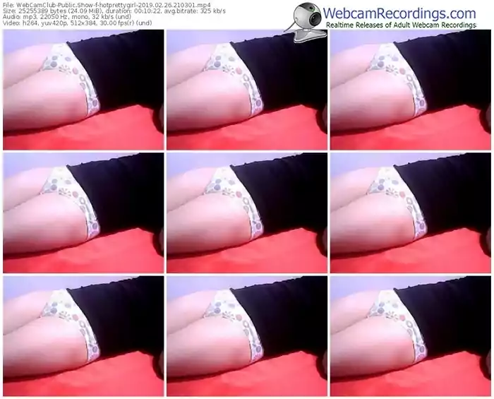 webcamclub-hotprettygirl-webcam-show-02_26_2019-21_03_01