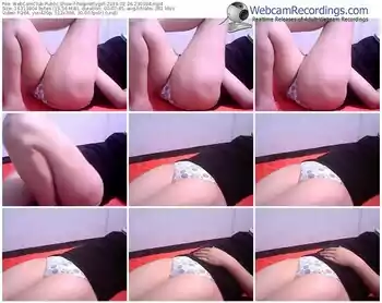 webcamclub-hotprettygirl-webcam-show-02_26_2019-23_03_04