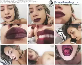 webcamclub-jaddehot-webcam-show-02_26_2019-19_28_09