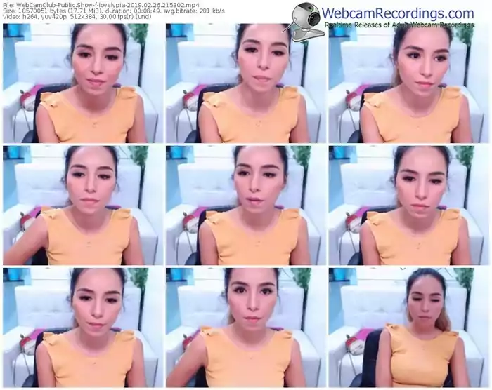 webcamclub-lovelypia-webcam-show-02_26_2019-21_53_02