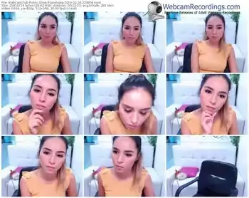 webcamclub-lovelypia-webcam-show-02_26_2019-22_08_04