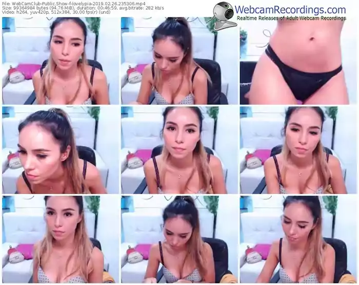 webcamclub-lovelypia-webcam-show-02_26_2019-23_53_06
