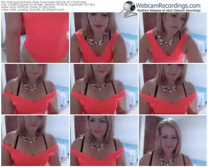 webcamclub-marcelash-webcam-show-02_26_2019-17_03_00