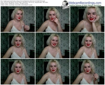 webcamclub-missnatahot-webcam-show-02_26_2019-08_47_49