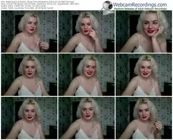 webcamclub-missnatahot-webcam-show-02_26_2019-08_47_49