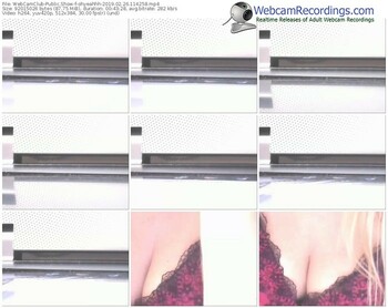 webcamclub-ohyeahhh-webcam-show-02_26_2019-11_42_58