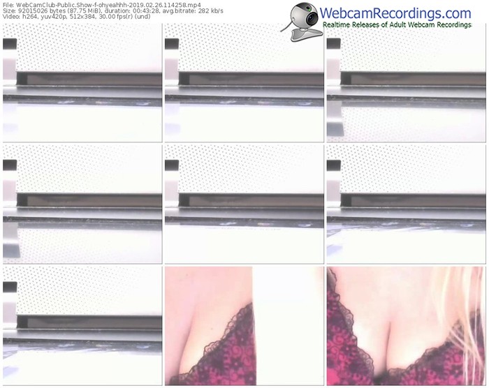 webcamclub-ohyeahhh-webcam-show-02_26_2019-11_42_58