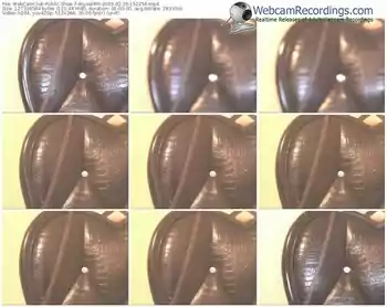 webcamclub-ohyeahhh-webcam-show-02_26_2019-15_22_56