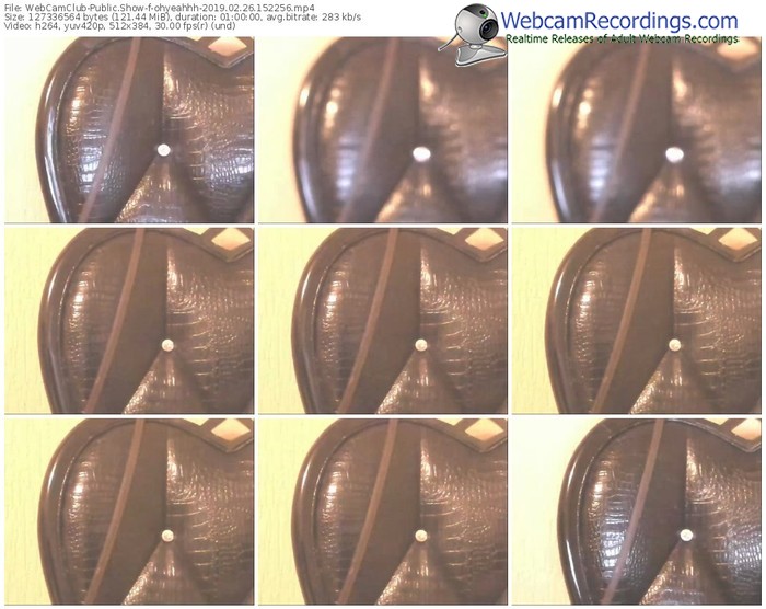 webcamclub-ohyeahhh-webcam-show-02_26_2019-15_22_56