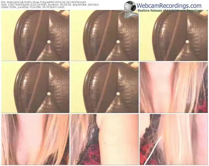 webcamclub-ohyeahhh-webcam-show-02_26_2019-16_22_56