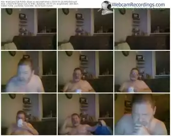 webcamclub-sexydanielle11-webcam-show-02_26_2019-09_52_59