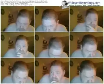 webcamclub-sexydanielle11-webcam-show-02_26_2019-10_02_59