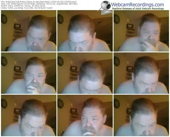webcamclub-sexydanielle11-webcam-show-02_26_2019-10_02_59