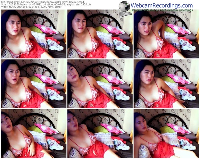 webcamclub-kissybunny-webcam-show-02_26_2019-02_47_48