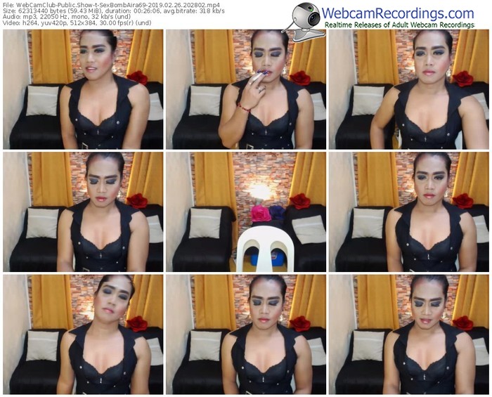 webcamclub-sexbombaira69-webcam-show-02_26_2019-20_28_02