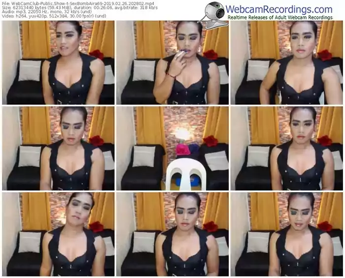 webcamclub-sexbombaira69-webcam-show-02_26_2019-20_28_02