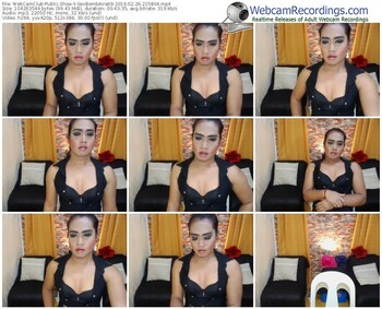 webcamclub-sexbombaira69-webcam-show-02_26_2019-21_58_04