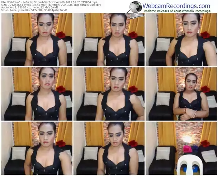 webcamclub-sexbombaira69-webcam-show-02_26_2019-21_58_04