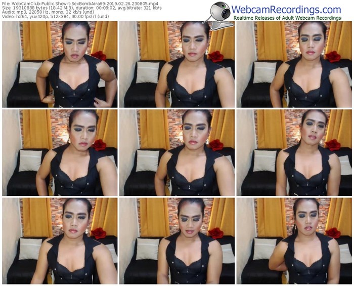 webcamclub-sexbombaira69-webcam-show-02_26_2019-23_08_05