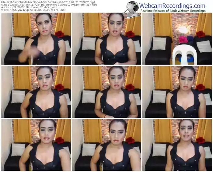 webcamclub-sexbombaira69-webcam-show-02_26_2019-23_28_07