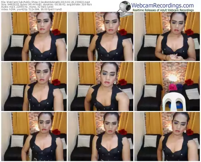 webcamclub-sexbombaira69-webcam-show-02_26_2019-23_38_10