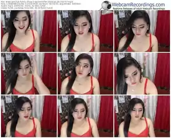 webcamclub-sexshooter-webcam-show-02_26_2019-15_07_57