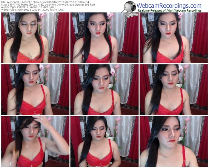 webcamclub-sexshooter-webcam-show-02_26_2019-19_13_00