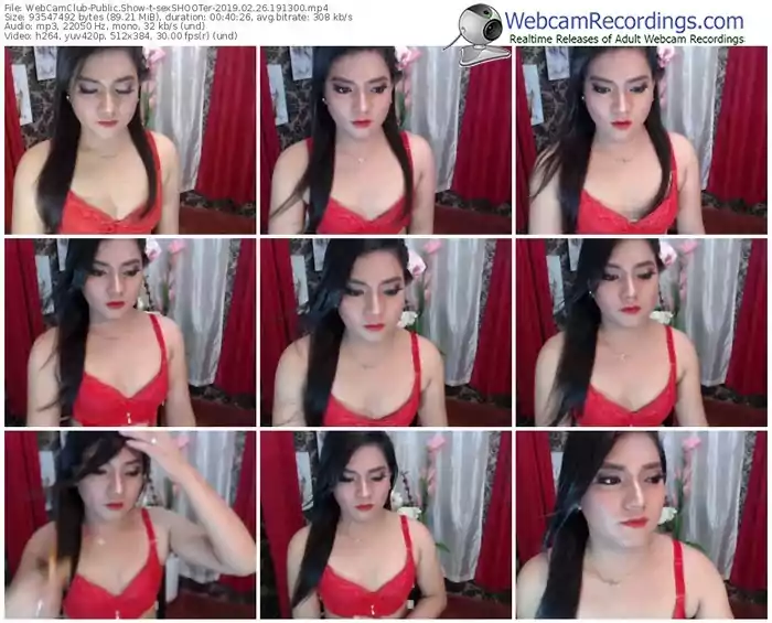 webcamclub-sexshooter-webcam-show-02_26_2019-19_13_00
