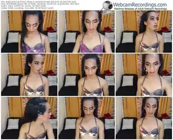 webcamclub-sweetinnocent-webcam-show-02_26_2019-04_27_45