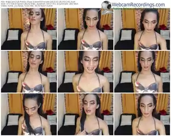 webcamclub-sweetinnocent-webcam-show-02_26_2019-05_12_45