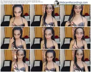 webcamclub-sweetinnocent-webcam-show-02_26_2019-06_57_48