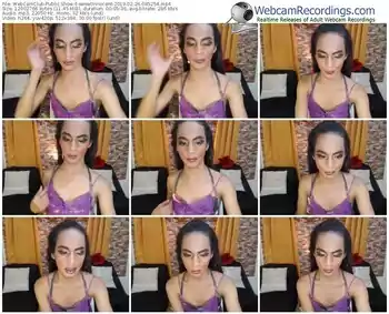 webcamclub-sweetinnocent-webcam-show-02_26_2019-08_52_54