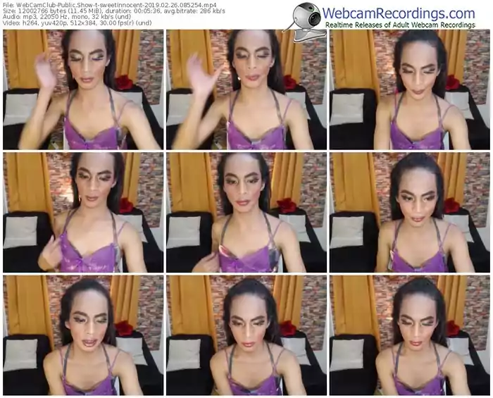 webcamclub-sweetinnocent-webcam-show-02_26_2019-08_52_54
