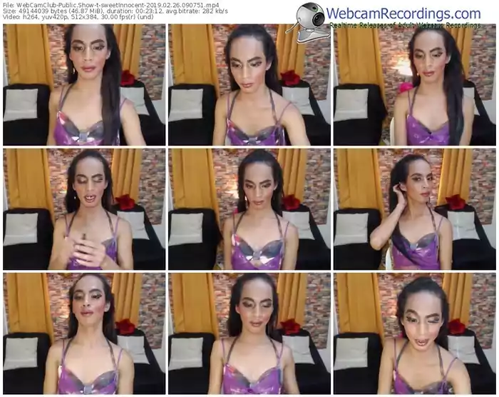 webcamclub-sweetinnocent-webcam-show-02_26_2019-09_07_51