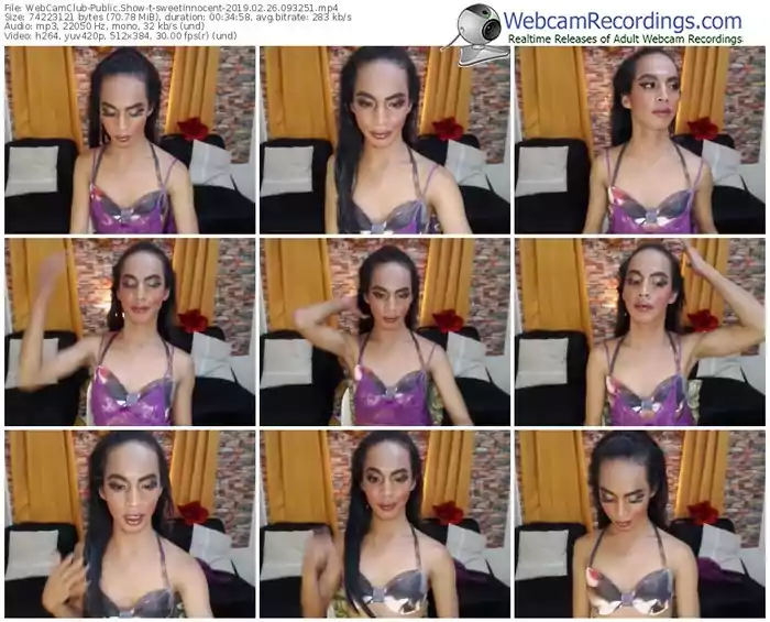 webcamclub-sweetinnocent-webcam-show-02_26_2019-09_32_51