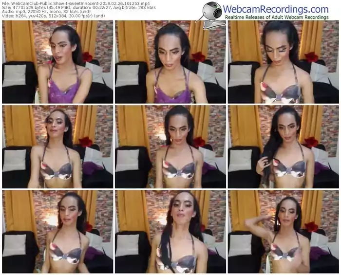 webcamclub-sweetinnocent-webcam-show-02_26_2019-10_12_53