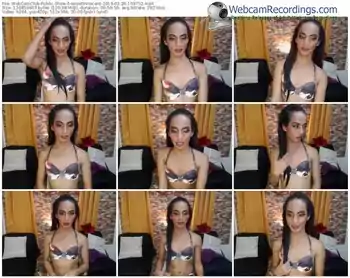 webcamclub-sweetinnocent-webcam-show-02_26_2019-10_37_52