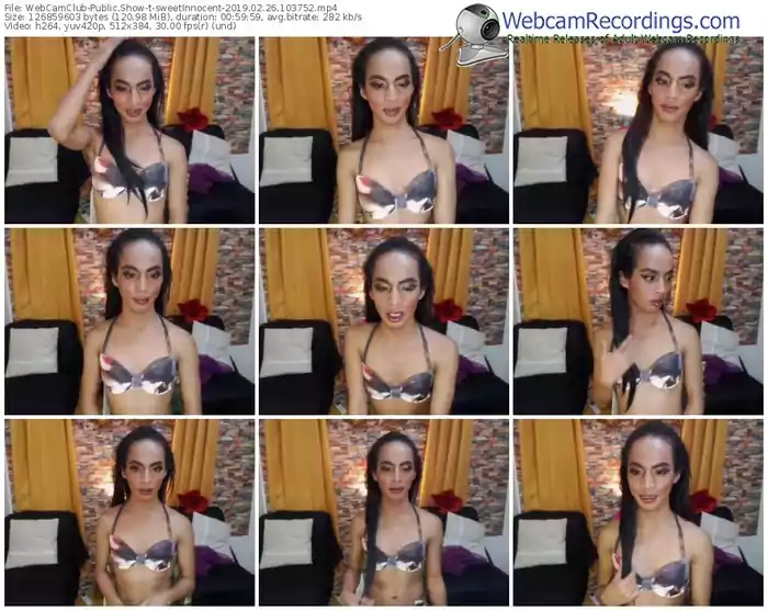 webcamclub-sweetinnocent-webcam-show-02_26_2019-10_37_52