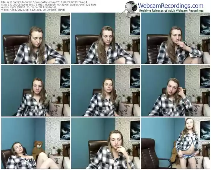 webcamclub-alexiemay-webcam-show-02_27_2019-00_33_13