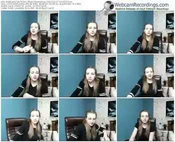 webcamclub-alexiemay-webcam-show-02_27_2019-10_18_15