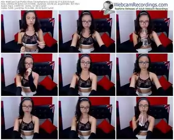 webcamclub-anastasiaxu-webcam-show-02_27_2019-12_18_23